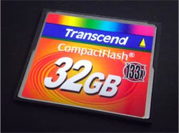 CF32GB.jpg
