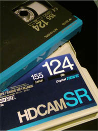 HDCAM-SR.jpg